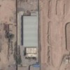 فروش کارخانه صنعتی آماده تحویل