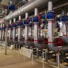 فروش کارخانه تولید عایقهای حرارتی