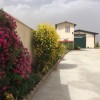 فروش کارخانه بهداشتی مواد غذایی نظرآباد