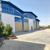فروش 4200 متر کارخانه شهرک صنعتی اشتهارد 
