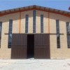 اجاره سوله در ابتدای جاده قدیم کرج