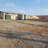 فروش کارخانه بلندینگ و بسته بندی روغن موتور در گرمسار