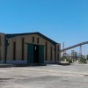فروش کارخانه تولید روغن موتور و مشتقات نفتی