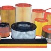 فروش کارخانه تولید انواع فیلتر خودرو در شهرک صنعتی پایتخت