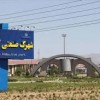 فروش سوله فلزی سنگین در شهرک صنعتی کاسپین