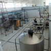 فروش کارخانه لبنیات در خراسان شمالی