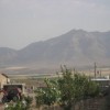 فروش کارخانه در شهرستان فارس