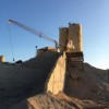 فروش کارخانه شمع سازی بتونی خرمشهر