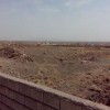 فروش 50000 متر مربع زمین 3 بر سلفچگان