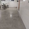 فروش کارخانه فعال تولید مواد غذایی در شهرک صنعتی اشتهارد