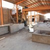 فروش کارخانه فعال ۴۰۰۰ متری در شهرک صنعتی جنت آباد