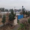 15000متر مربع با مجوزات احداث سردخانه 5000تنی دومداره