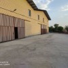 فروش کارخانه بسته بندی آجیل و خشکبار در شهرک صنعتی کاوه