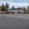 فروش کل سهام کارخانه تجهیزات پزشکی فعال