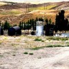 کارخانه تولید قیر و روغن در استان شیراز