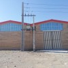 فروش سوله 525 متری ،فول امکانات با پایانکار صنعتی در تهران پاکدشت