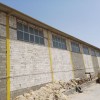 فروش کارخانه تولید بتن - جدول - خردایش