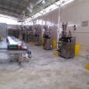 فروش کارخانه نوساز چای و دمنوش 