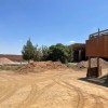فروش کارخانه سنگ کوبی 