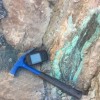 فروش معدن مس اکسیدی