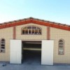 فروش کارخانه نوسازواقع درشهرک صنعتی گرمسار 75کیلومتری تهران
