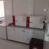 فروش کارخانه فعال محصولات بهداشتی و شوینده
