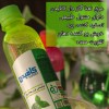 فروش کارخانه فعال نوشیدنیهای گیاهی گاز دار