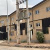 فروش کارخانه در حال تولید( اسپری خوشبوکننده هوا)