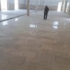  فروش یک باب کارخانه در شهرک صنعتی قرچک زون غذایی 