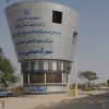 فروش ۲۸۰۰ متر زمین صنعتی ( صنایع غذایی) در شهرک صنعتی پیشوا 