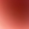 فروش کارخانه ساخت اسکلت فلز با تجهیزات در خراسان شمالی
