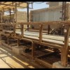 فورش فوری کارخانه آجر سازی در اصفهان با قیمت زیر کارشناسی