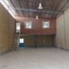 فروش سوله با متراژ261 در شهرک صنعتی سمنان