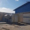 فروش کارخانه 20000متری در سمنان
