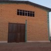 فروش سوله 1500 متر با کاربری فلز و برق در شهرک صنعتی گرمسار 