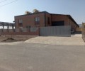 فروش کارخانه تزریق پلاستیک، تولید اسباب بازی