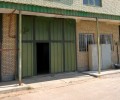 فروش کارخانه بسته بندی زعفران و ادویه با تجهیزات زیر قیمت در خراسان شم