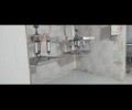 فروش کارخانه لبنیات فعال با مجوز و ماشین‌آلات کامل در کرمانشاه 