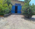 فروش کارخانه قند 