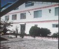 فروش کارخانه تولید و بسته بندی دستمال کاغذی مازندران