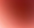 فروش کارخانه ساخت اسکلت فلز با تجهیزات در خراسان شمالی