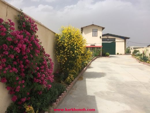 فروش کارخانه بهداشتی مواد غذایی نظرآباد