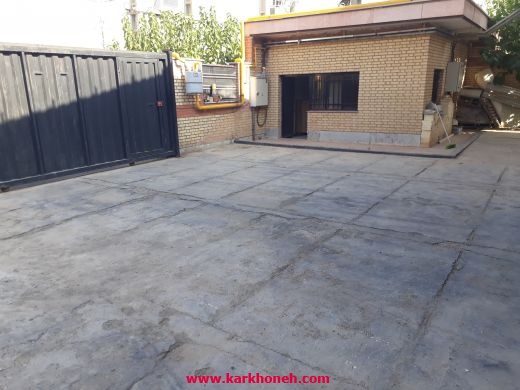 فروش کارخانه تولید دستمال کاغذی با همه مجوز ها 