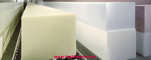 فروش فوری کارخانه تولید ابر در شهرک صنعتی خرمدشت 