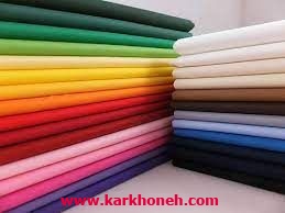  فروش سوله در شهرک صنعتی اشتهارد با مجوز نساجی