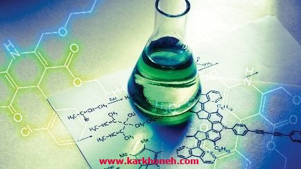 كارخانه فروشي (اكازيون)