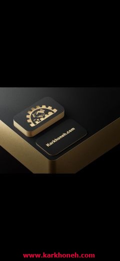 فروش سوله بهداشتی در شهرک صنعتی پایتخت دارویی فلزی
