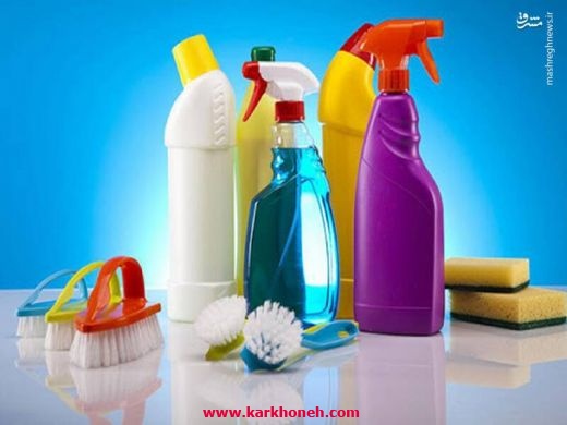فروش سوله با مجوز شیمیایی در شهرک صنعتی شمس آباد